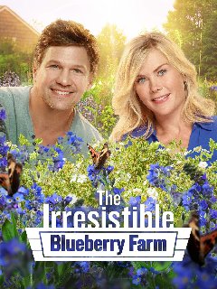 The-Irresistible-Blueberry-Farm-2016-WEB