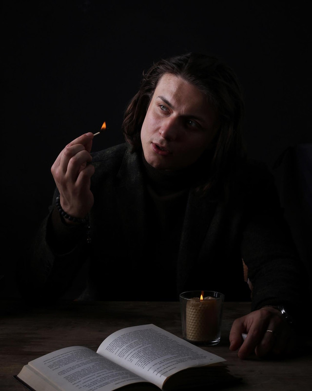 EDA0B4B1-4FA8-4ED5-9362-B993EA6B090A