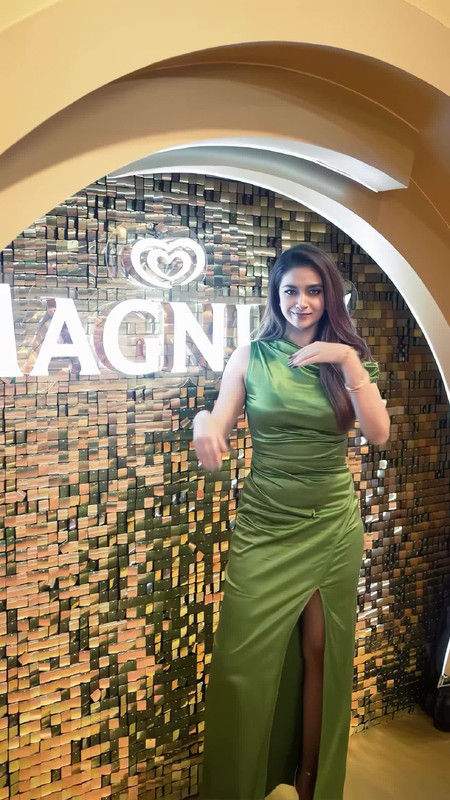 IMG_20250404_220155_741