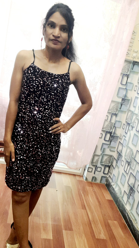 leelaranilanjamunda (25)