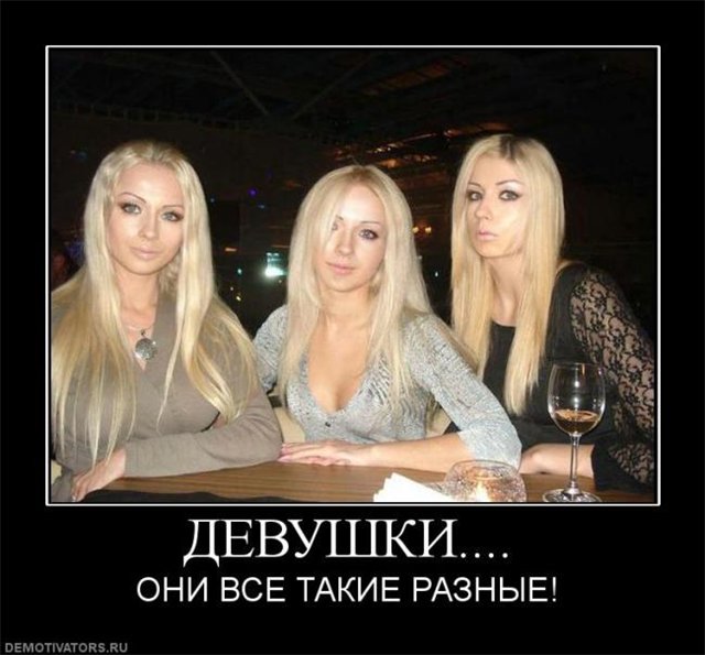 47482c6b417c