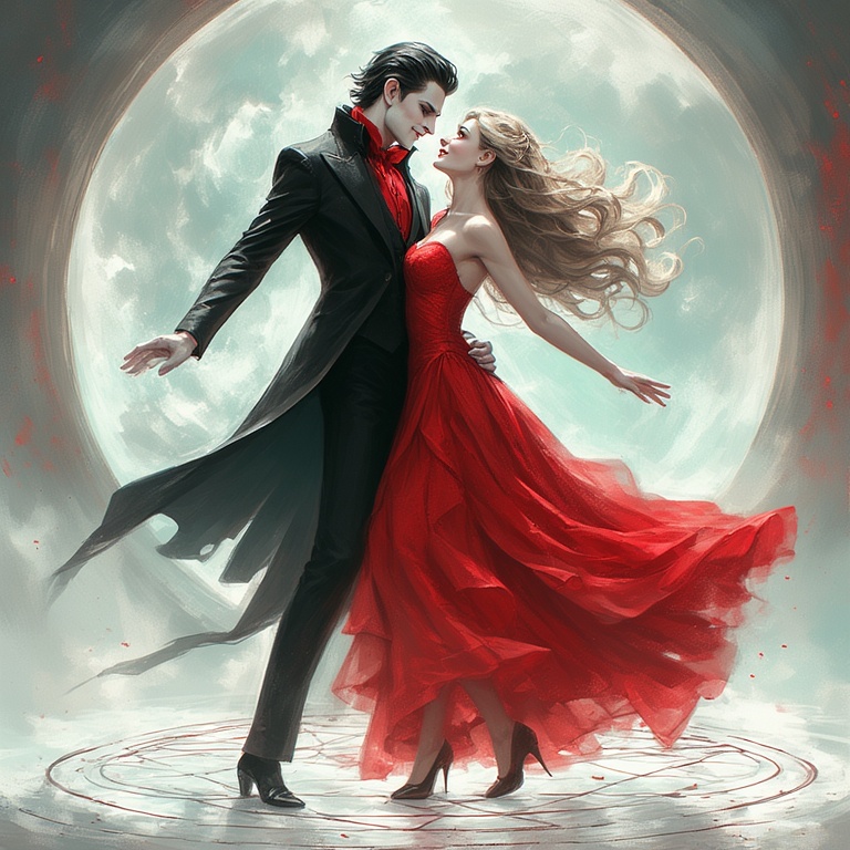 vampires-couple-wearing-their-18