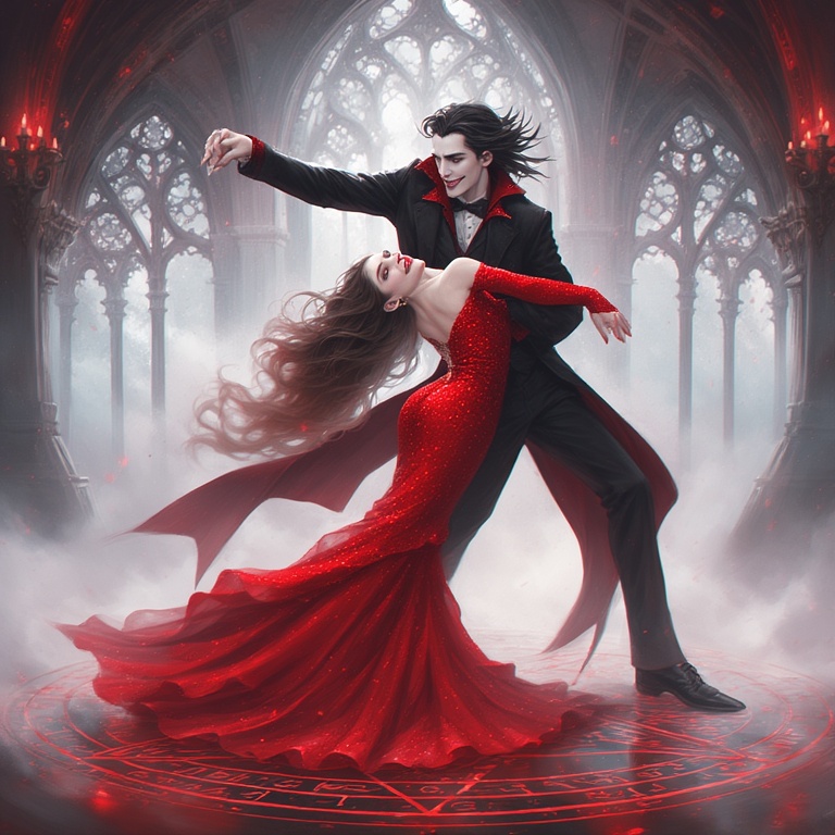 vampires-couple-wearing-their-8