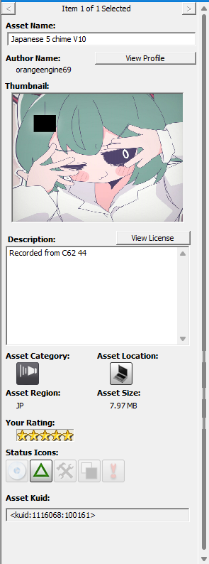 Screenshot-2025-06-21-203613.png