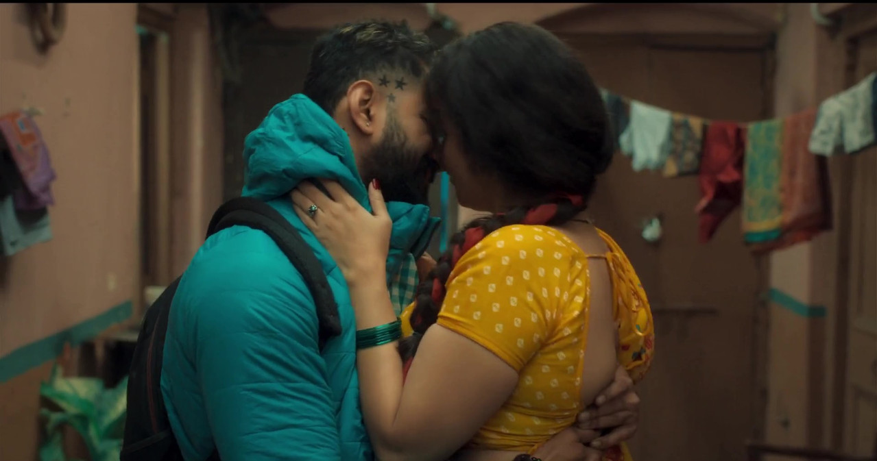 vlcsnap 2026 02 27 15h20m49s887