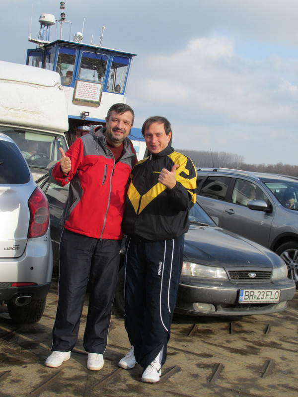 LUNCAVITA 14 DEC 2019 CUPA IERNII (24)