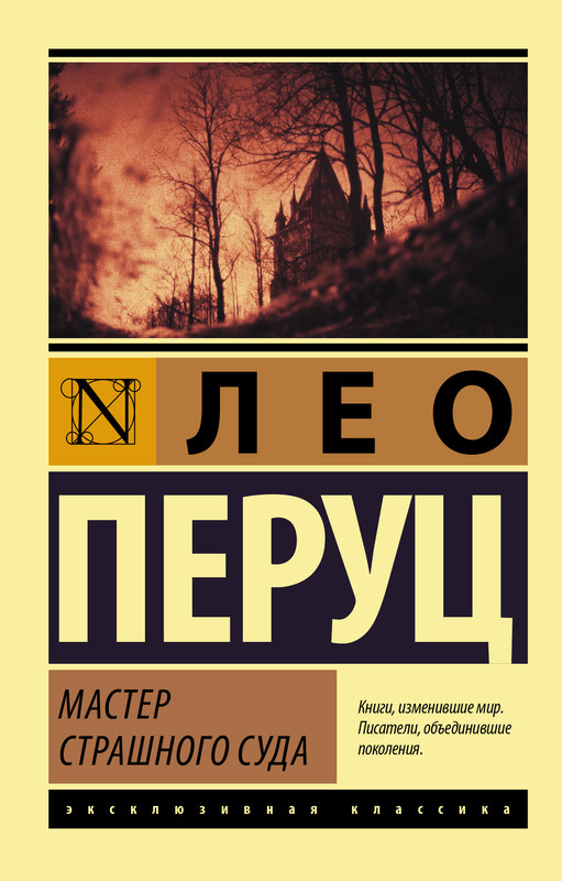 1-cover1