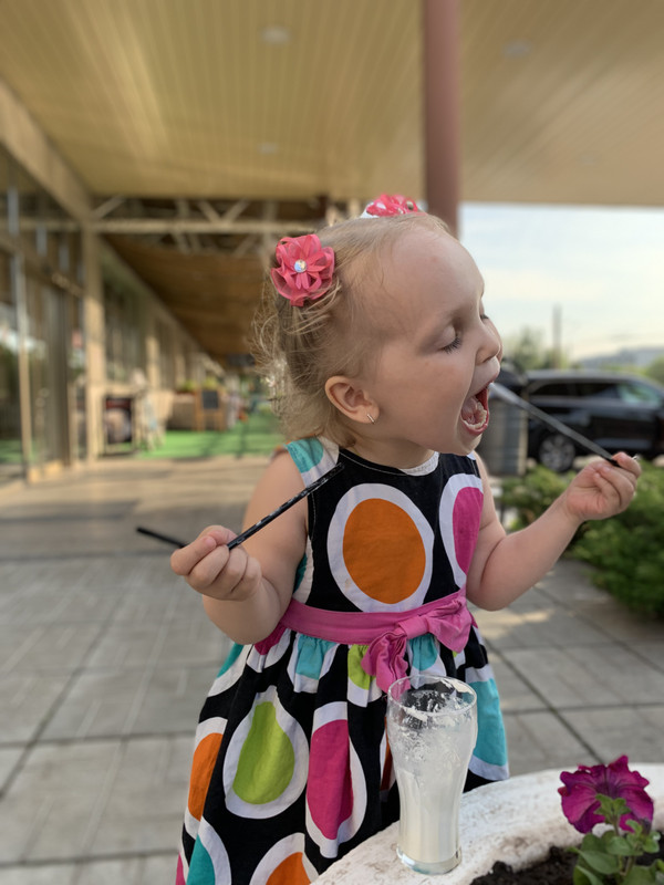 F13961EB-B886-46E8-9293-8BDB7C7C5DAD