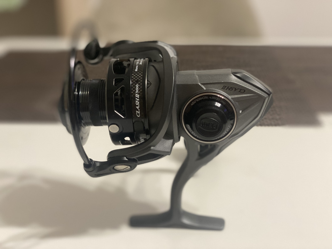 A1364137-A27D-491E-82B4-70B6AB01412A