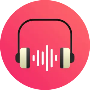 AudFree Audio Converter 2.11.0 macOS