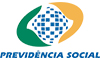 previdancia-social