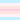 tfem flag