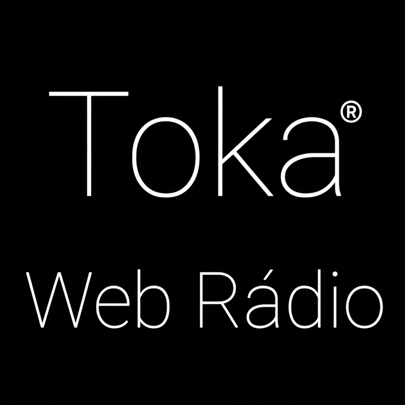 Imagem de Toka Web Radio