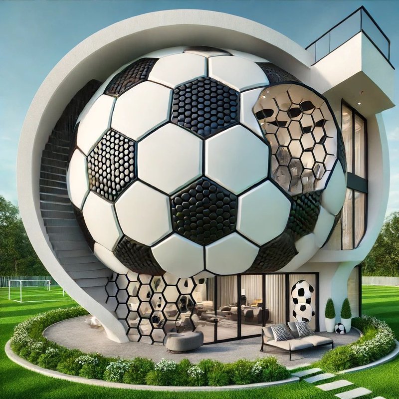 B-W-football-house.jpg