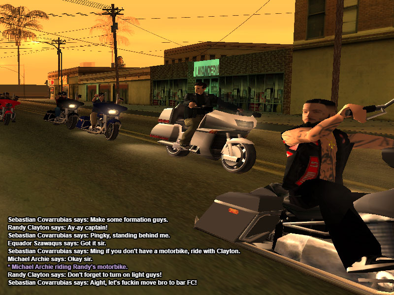 SSRP-riding-to-bar-FC.jpg