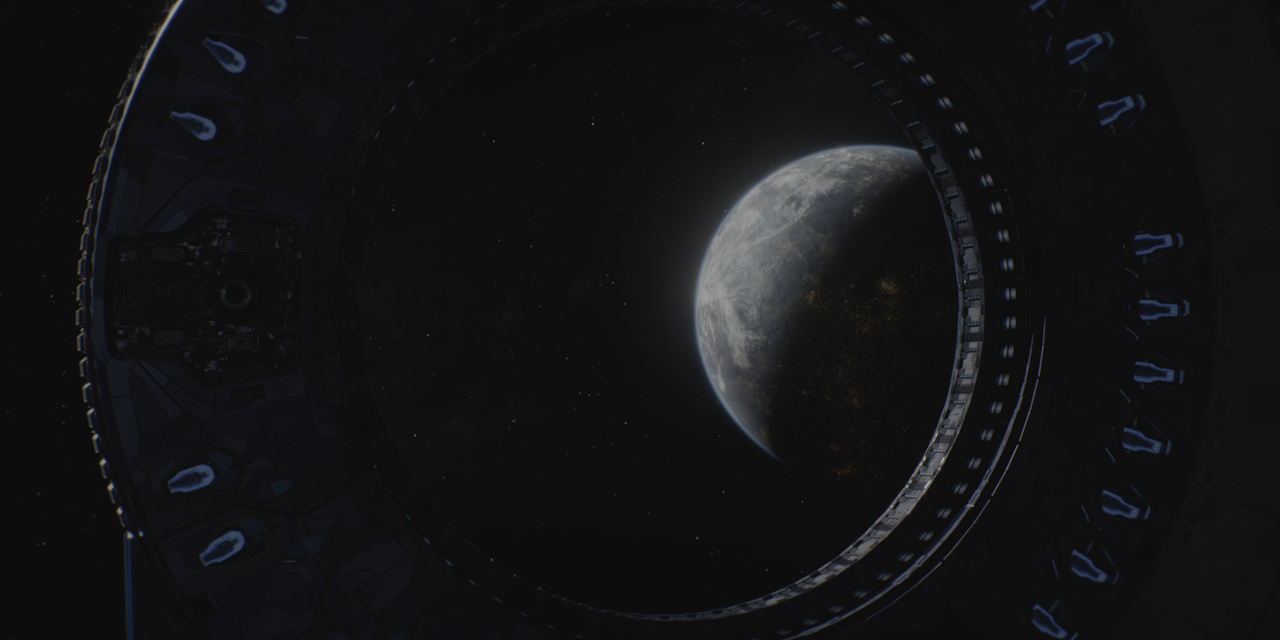 Foundation.S01E01.La.pace.dell.imperatore.iTALiAN.MULTi.HDR.2160p.WEB.H265-MeM.GP.mkv_snapshot_00.15