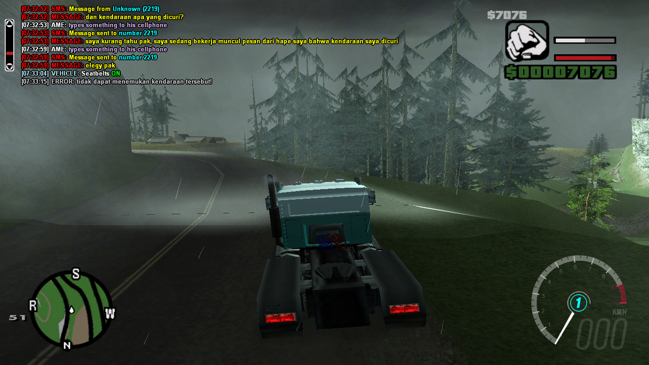 Screenshot-7.png