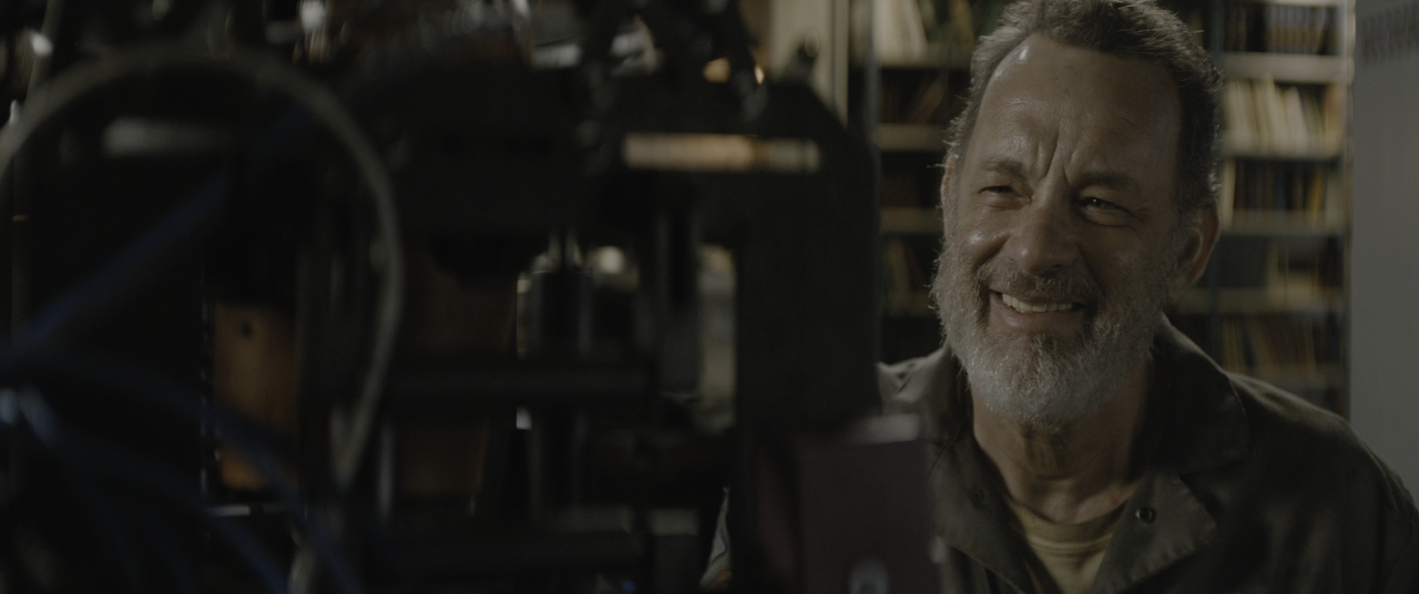 Finch.2021.iTALiAN.MULTi.2160p.ATVP.WEB-DL.DDP5.1.Atmos.HDR.HEVC-MeM.GP.mkv_snapshot_00.19.02_[2021.