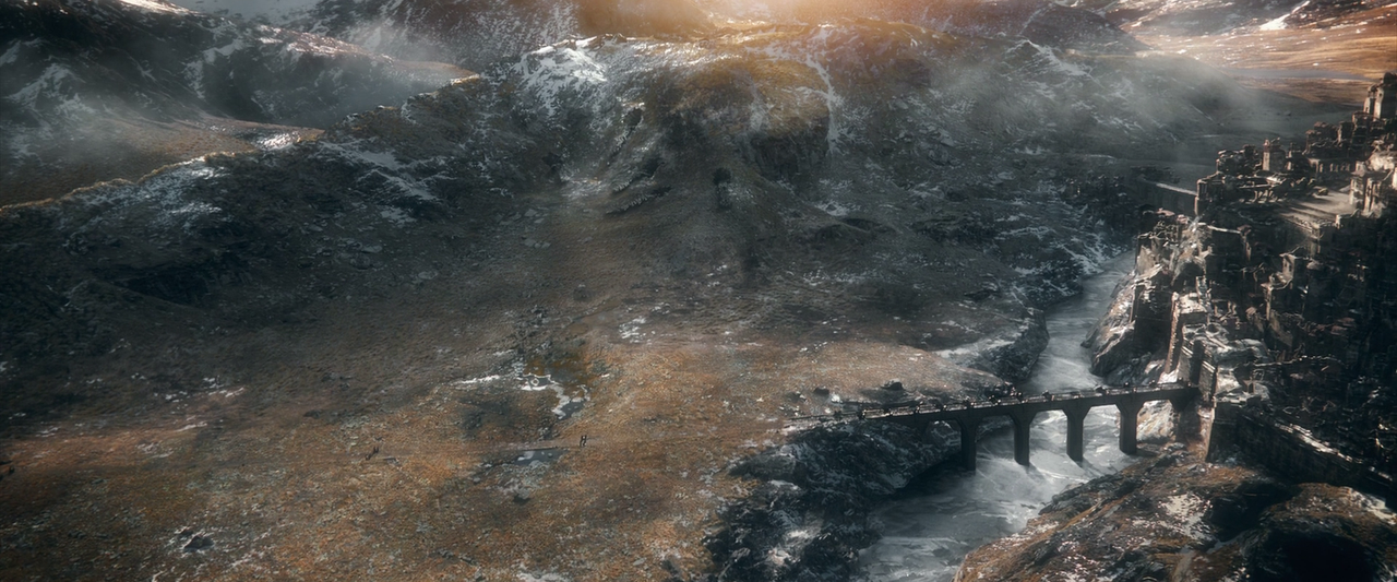 vlcsnap-2024-01-17-21h43m00s087