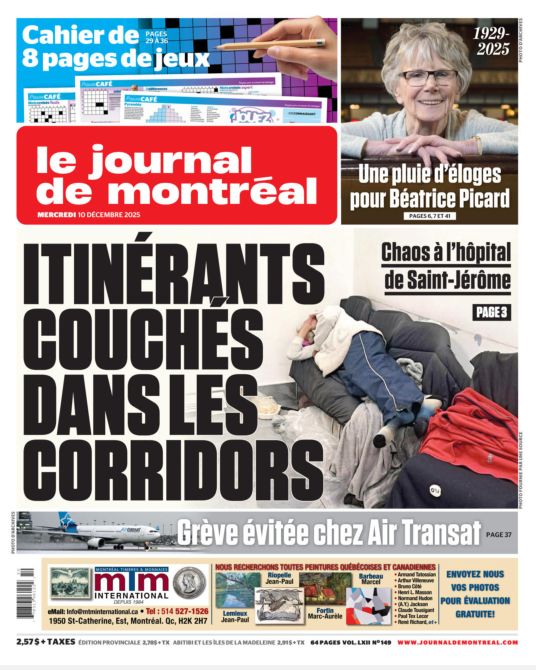 Le-Jl-MTal-10-Dec-2025.png