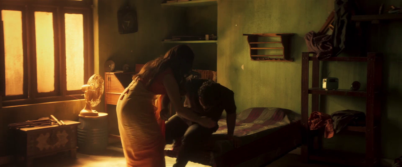 vlcsnap 2026 03 14 12h07m37s104