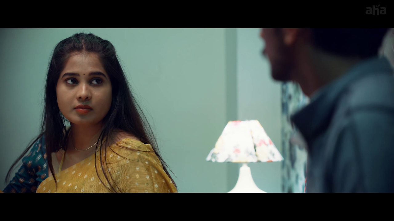 vlcsnap 2026 01 29 22h28m46s712