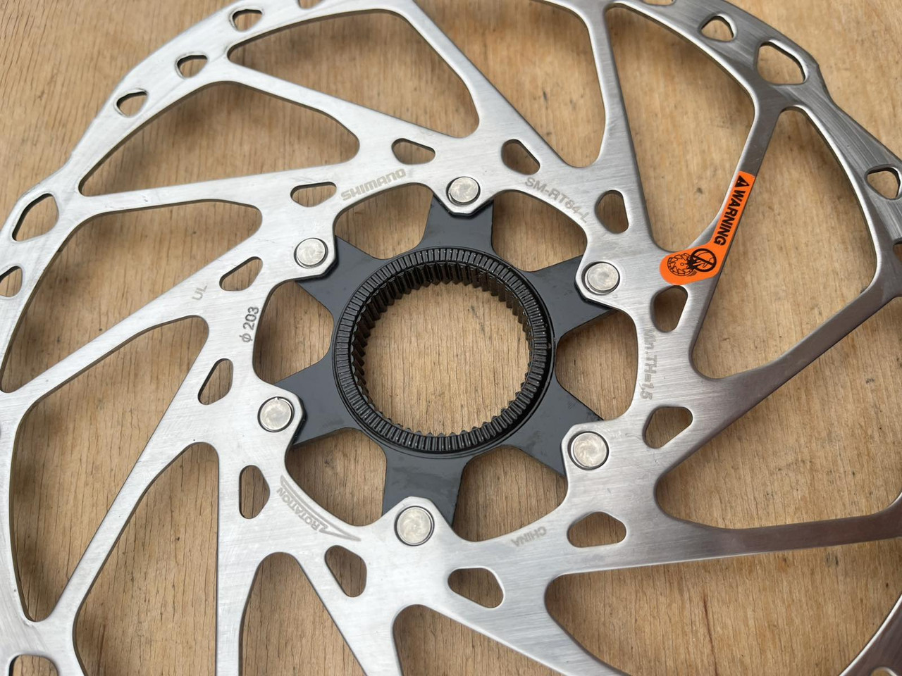 zobrazenna-viber-2026-02-06-15-54-05-306