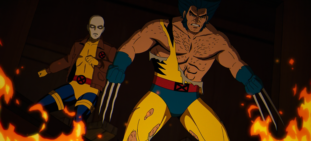 X-Men.'97.S01E08.Tolerance.Is.Extinction.(1).1080p.10bit.DSNP.WEB-DL.DDP5.1.HEVC-Vyndros.mp4_snapsho