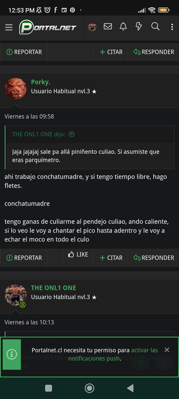 Screenshot 2026 09 20 12 53 04 977 com android chrome