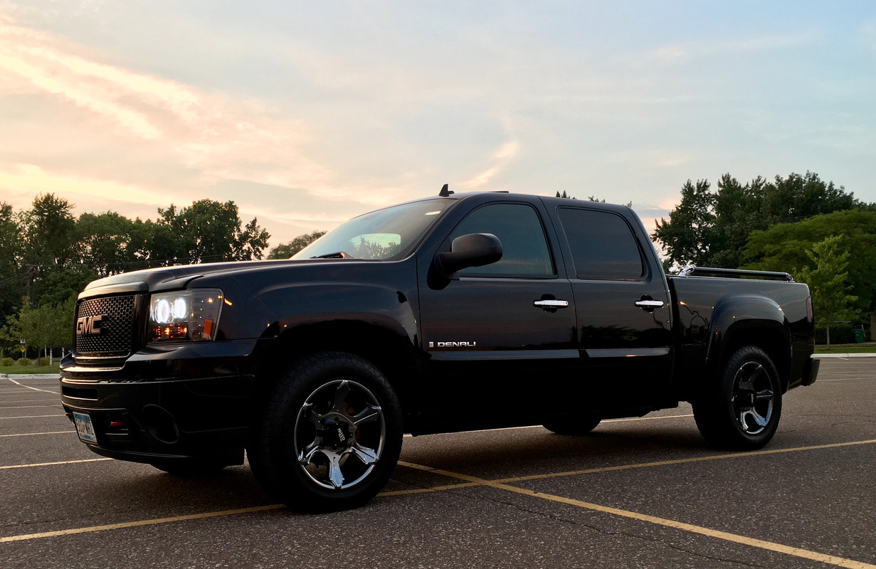 48396A69-C7A9-4CCE-A8A8-79E715C7B0D9