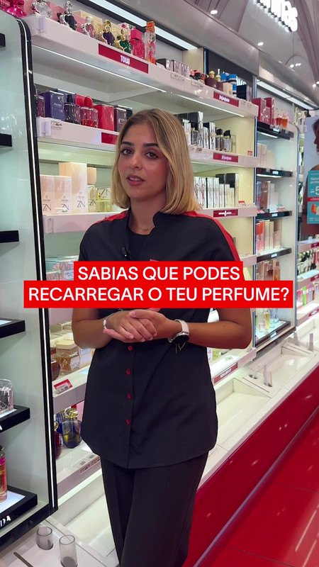 Miniatura do video do TikTok