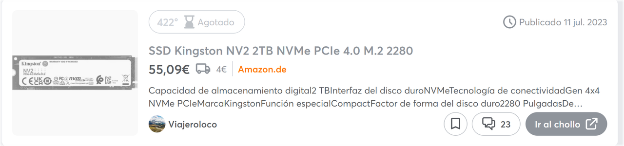 Captura-de-pantalla-2024-06-16-153327.png
