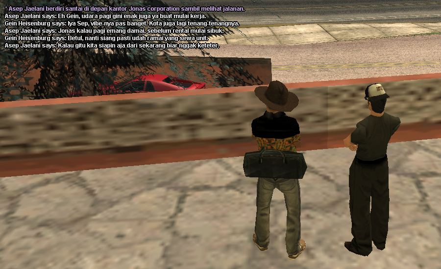 ss_41.png