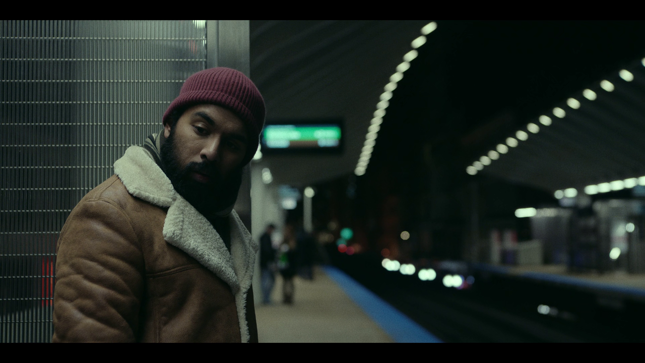 vlcsnap-2022-07-04-22h42m24s057