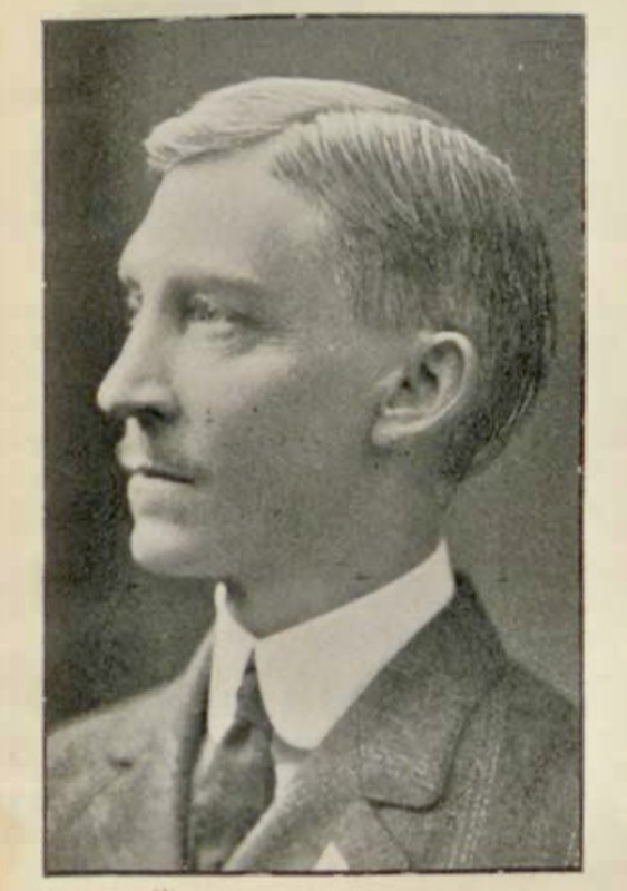 763E904A-A546-4F37-A9A6-F12734C850B9