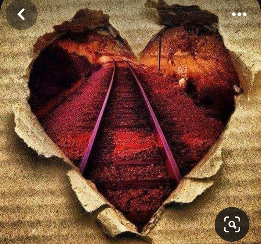 Screenshot_20240214_171840_Pinterest