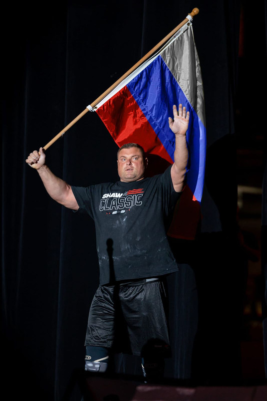 Jonas Ohman: Lietuvoje vadinamieji patriotai ragina Liepos 11-12 ”eiti į gatves“ su Lietuvos vėliava