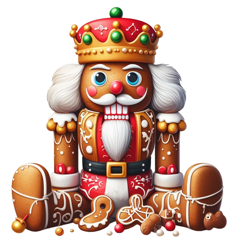 aigenbycaz_gingerbreadkitelements (1)