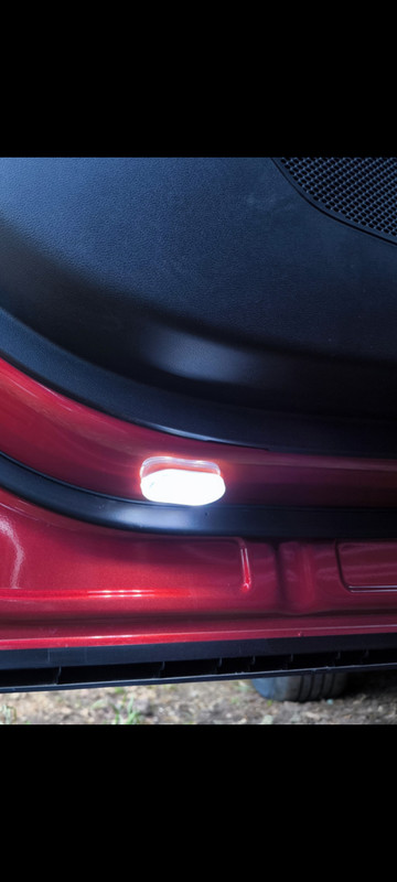 Screenshot_2025-04-22-01-32-25-622_com.miui.gallery