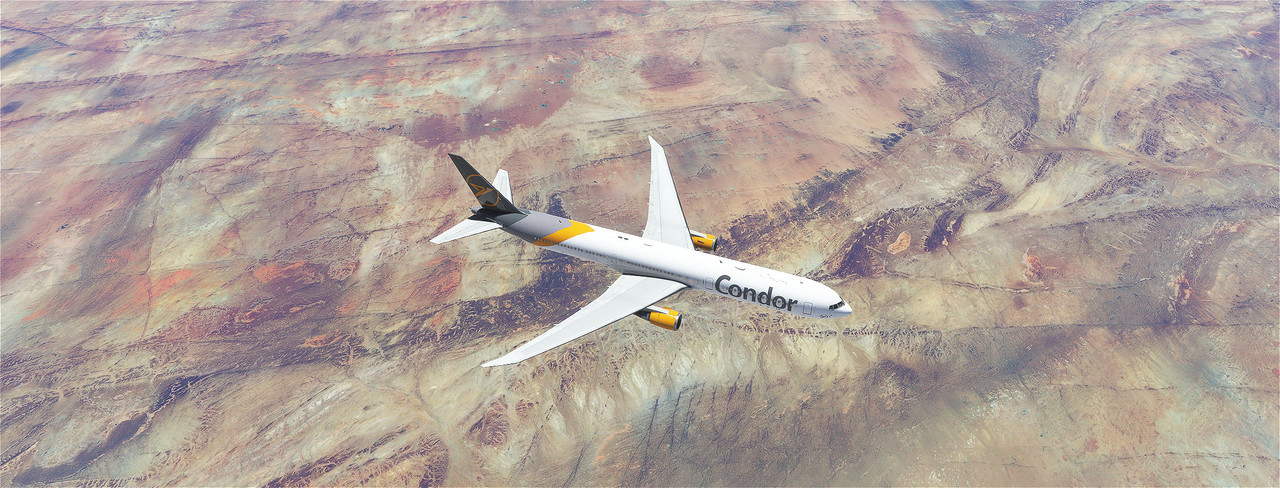 B-767-13.jpg
