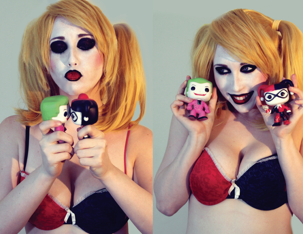 [Image: SVR-Harley-Quinn-06.png]