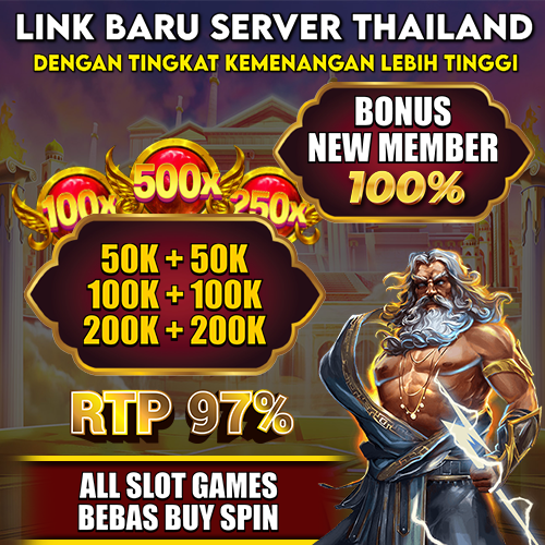 788Bola: Daftar Situs Slot Gacor Hari Ini Terbaik dan Terpercaya 2024