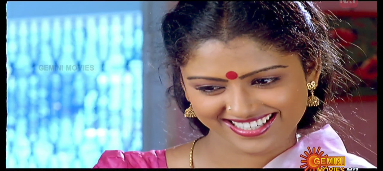 Screenshot_2024-04-20-01-10-46-53_010925bd39fdc4bfa0e99fa1d4c2b790