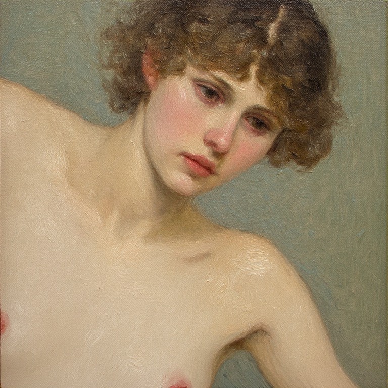 breathtaking-alla-prima-oil-pa-(16)