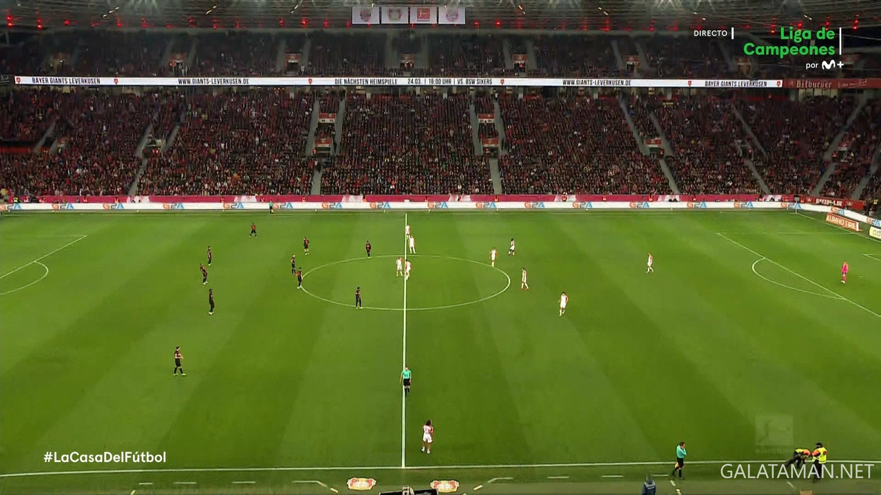 20240210-LEV-BAY-BL_1ES.ts_snapshot_00.11.40.221