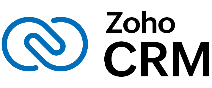 CRM Logo