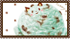 tumblr 44b8e1d7530576b843145cc039fbe258 d67b089a 100