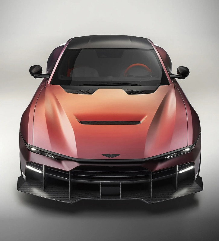 Знімок екрана 19 9 2026 214342 www astonmartin com