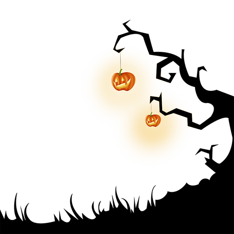 IPD_WP_Element (112)