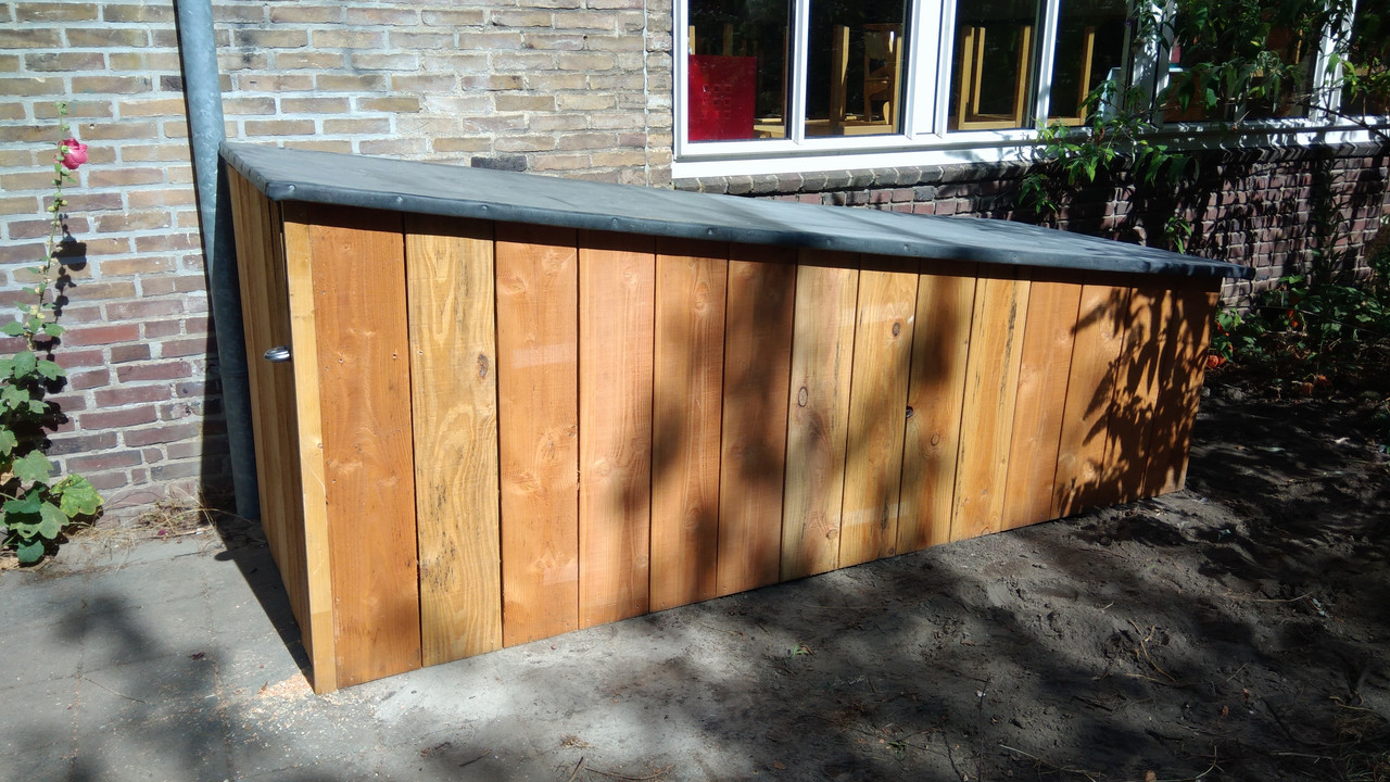 [Afbeelding: P-20180816-113014.jpg]